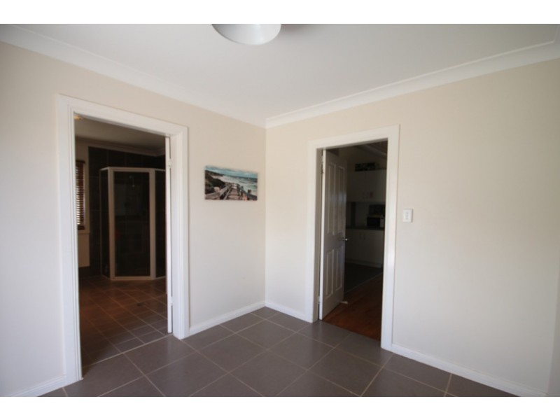 36 Gipps Street, Tamworth NSW 2340