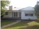 30 Hall Street, Tamworth NSW 2340
