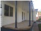 30 Hall Street, Tamworth NSW 2340