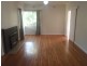 30 Hall Street, Tamworth NSW 2340
