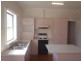 30 Hall Street, Tamworth NSW 2340