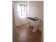 30 Hall Street, Tamworth NSW 2340