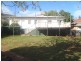 30 Hall Street, Tamworth NSW 2340