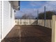 30 Hall Street, Tamworth NSW 2340