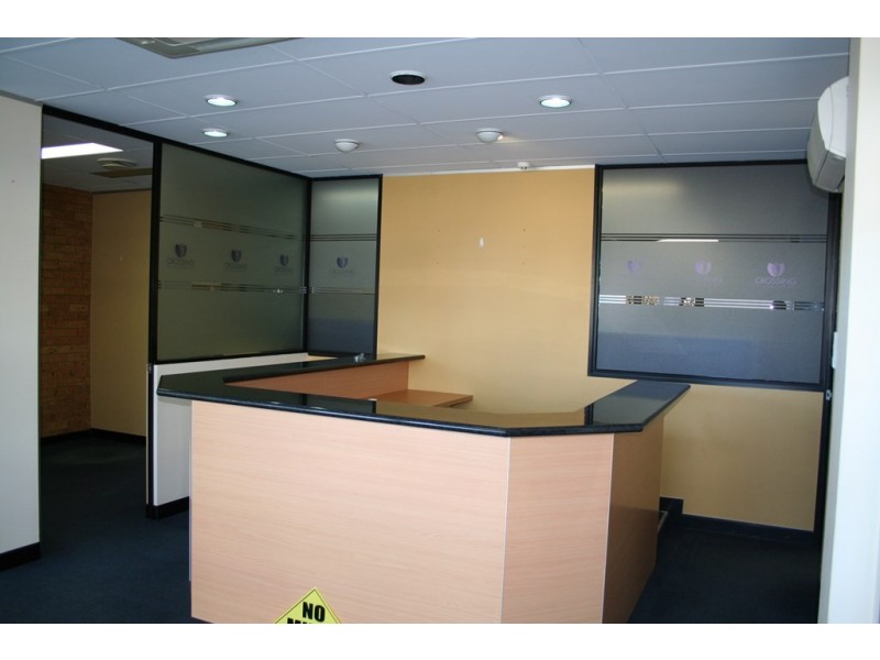 26 Bourke Street, Tamworth NSW 2340