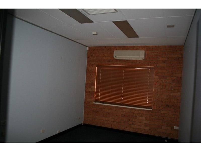 26 Bourke Street, Tamworth NSW 2340