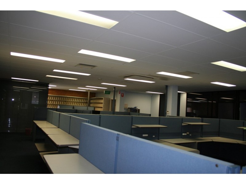 26 Bourke Street, Tamworth NSW 2340