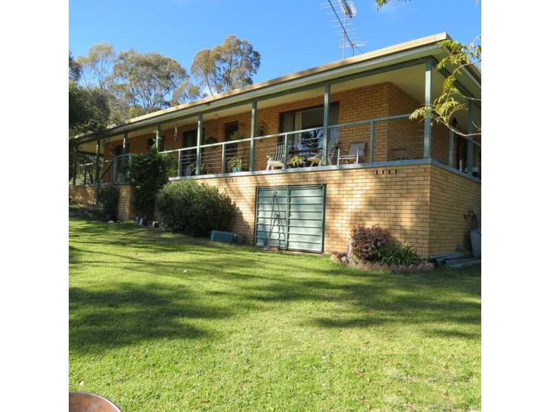 1422 Duncans Creek Road, Tamworth NSW 2340