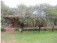 1422 Duncans Creek Road, Tamworth NSW 2340