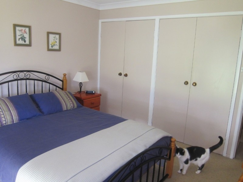 1422 Duncans Creek Road, Tamworth NSW 2340