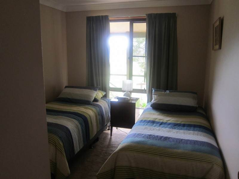 1422 Duncans Creek Road, Tamworth NSW 2340
