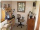 1422 Duncans Creek Road, Tamworth NSW 2340