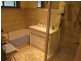 1422 Duncans Creek Road, Tamworth NSW 2340