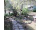 1422 Duncans Creek Road, Tamworth NSW 2340