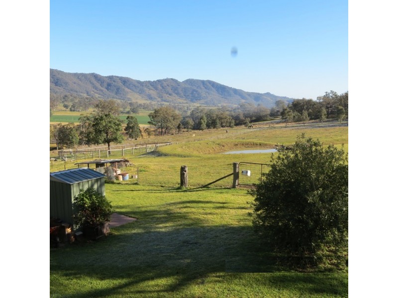 1422 Duncans Creek Road, Tamworth NSW 2340