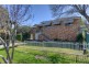 12 Carthage Street, Tamworth NSW 2340