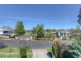 12 Carthage Street, Tamworth NSW 2340