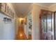 12 Carthage Street, Tamworth NSW 2340