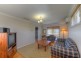 12 Carthage Street, Tamworth NSW 2340
