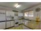 12 Carthage Street, Tamworth NSW 2340