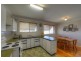 12 Carthage Street, Tamworth NSW 2340