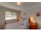 12 Carthage Street, Tamworth NSW 2340
