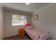 12 Carthage Street, Tamworth NSW 2340