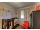 12 Carthage Street, Tamworth NSW 2340