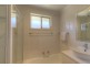 12 Carthage Street, Tamworth NSW 2340