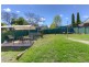 12 Carthage Street, Tamworth NSW 2340