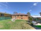 12 Carthage Street, Tamworth NSW 2340