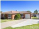 17 Camira Crescent, Tamworth NSW 2340