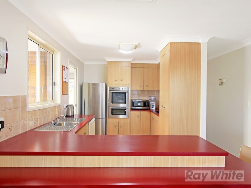 17 Camira Crescent, Tamworth NSW 2340