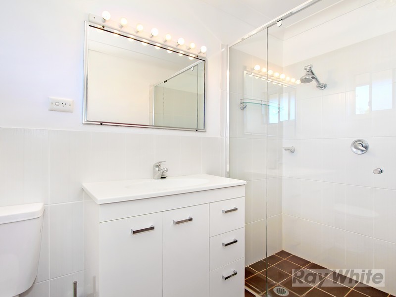 17 Camira Crescent, Tamworth NSW 2340