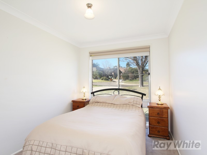 17 Camira Crescent, Tamworth NSW 2340
