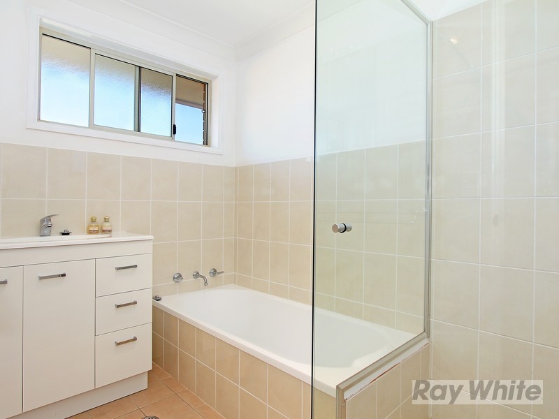 17 Camira Crescent, Tamworth NSW 2340