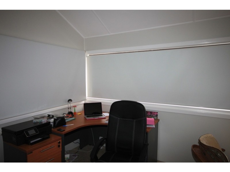 18 Coronation Avenue, Werris Creek NSW 2341