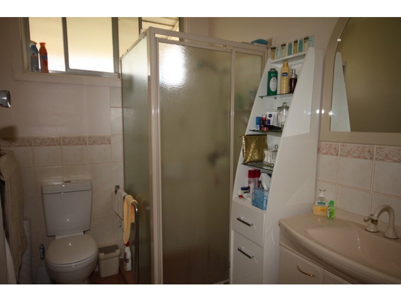 18 Coronation Avenue, Werris Creek NSW 2341