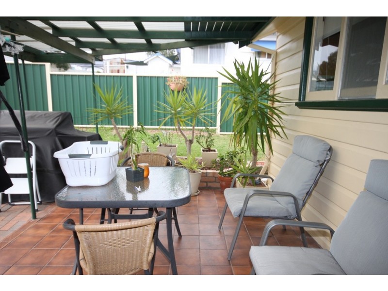 18 Coronation Avenue, Werris Creek NSW 2341