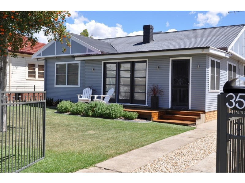 35 Hercules Street, Tamworth NSW 2340