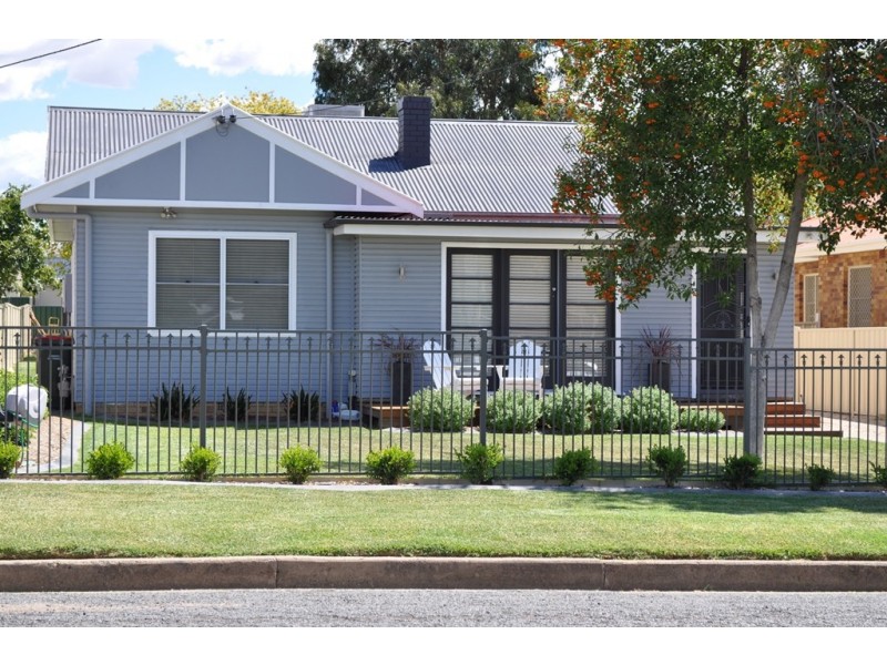 35 Hercules Street, Tamworth NSW 2340