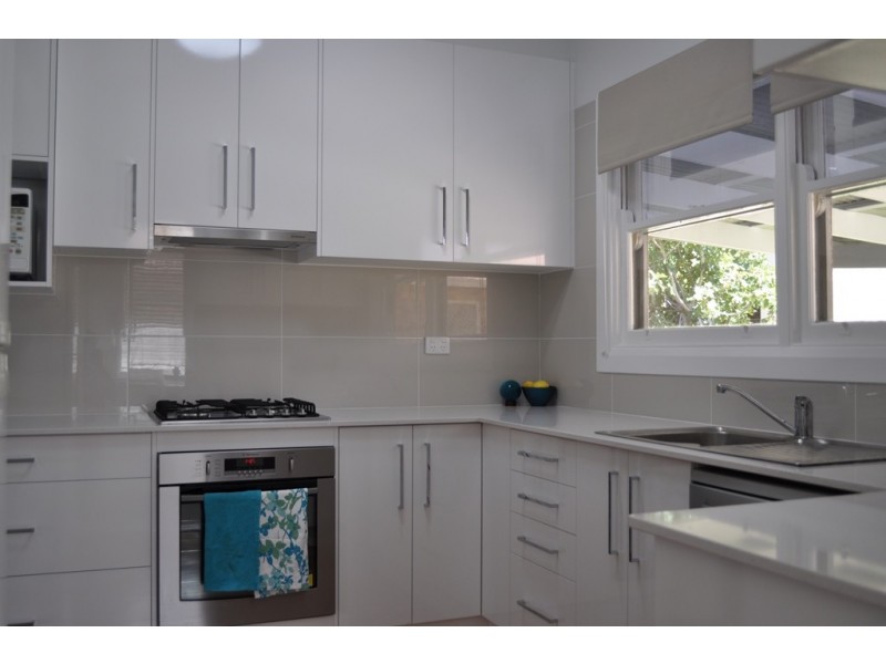 35 Hercules Street, Tamworth NSW 2340