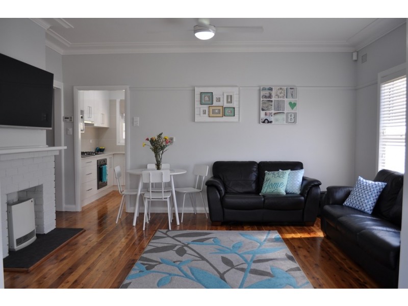 35 Hercules Street, Tamworth NSW 2340