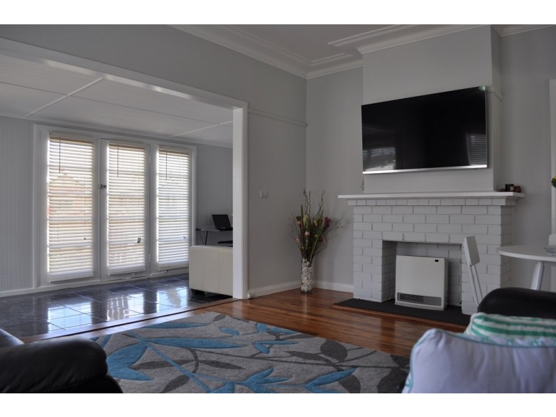 35 Hercules Street, Tamworth NSW 2340