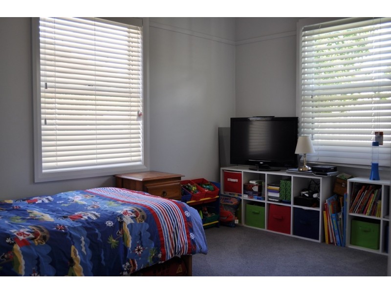 35 Hercules Street, Tamworth NSW 2340