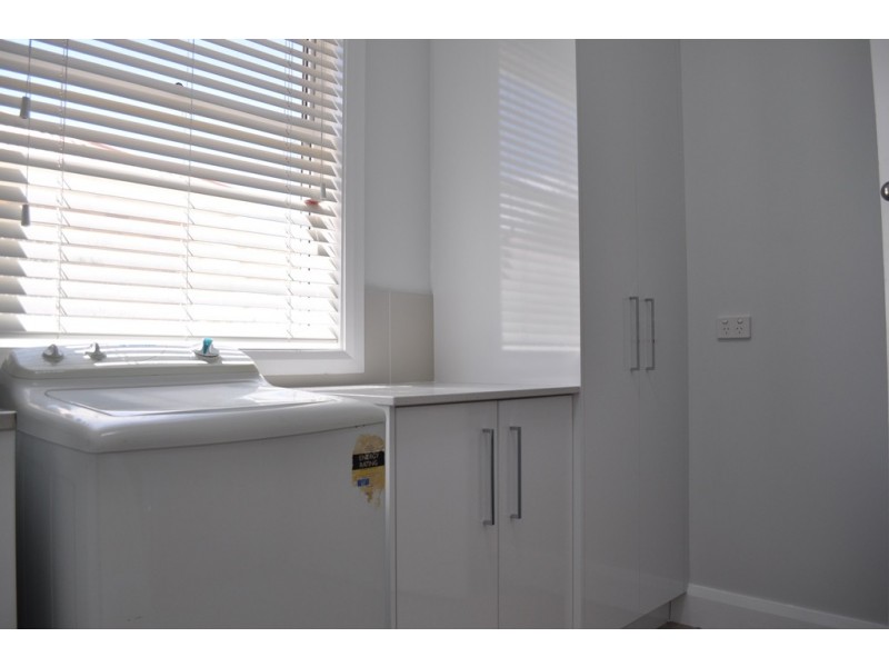 35 Hercules Street, Tamworth NSW 2340