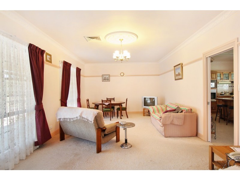 170 New England Gully Road, Moonbi NSW 2353