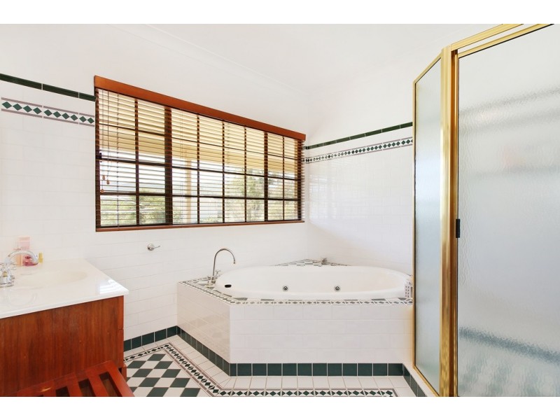 170 New England Gully Road, Moonbi NSW 2353