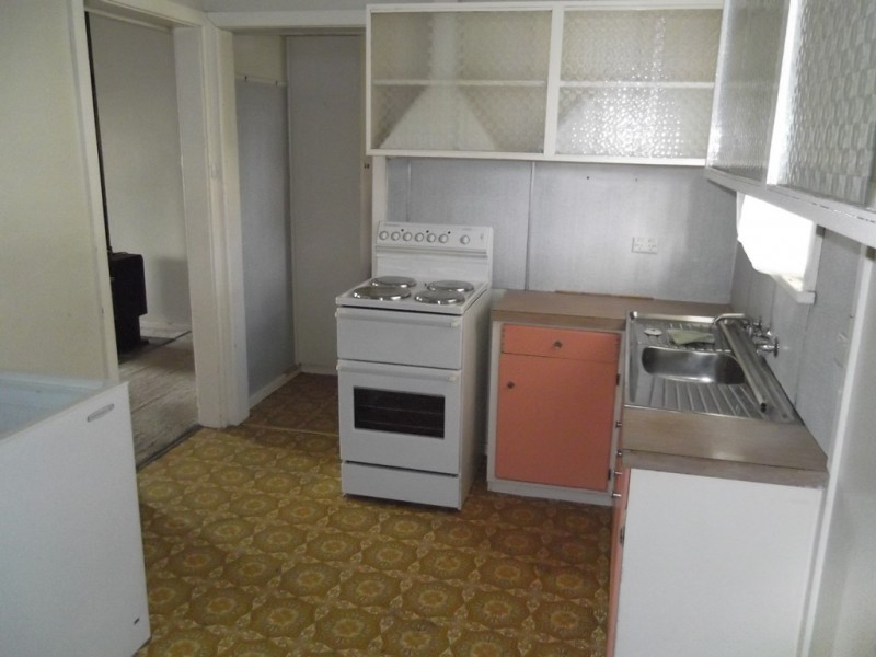 149 Queen Street, Barraba NSW 2347