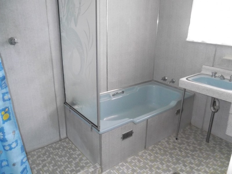 149 Queen Street, Barraba NSW 2347